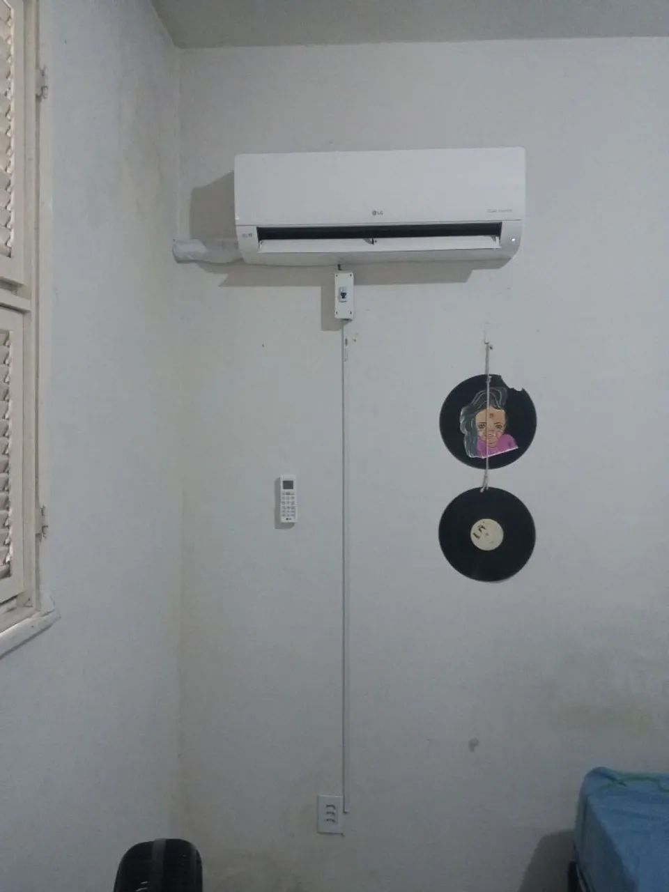 Instalação e manutenção de ar condicionado! - Foto 3
