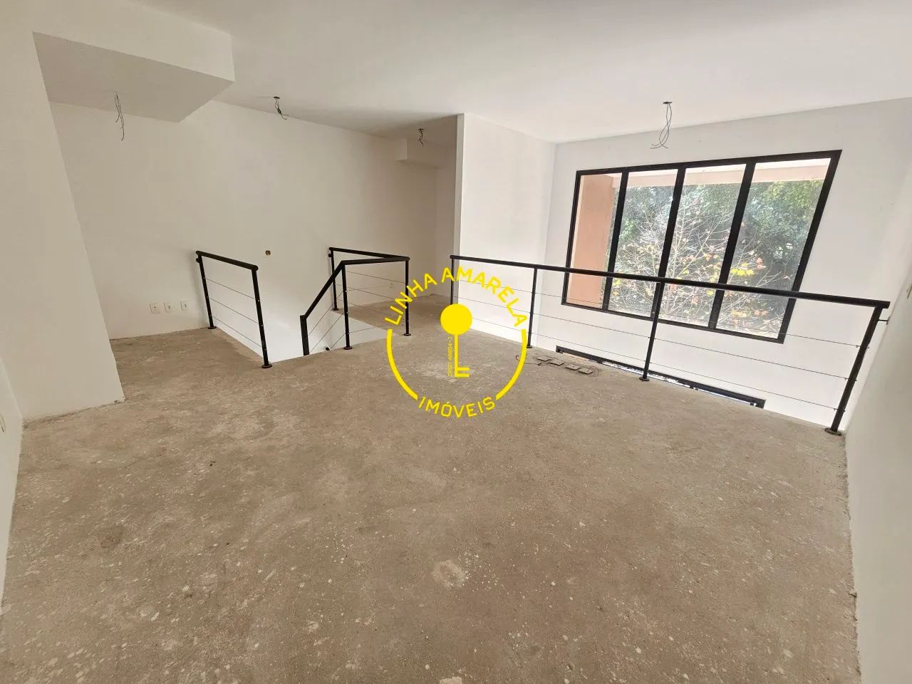 Apartamento com um quarto à venda no Jardim Guedala - Foto 10