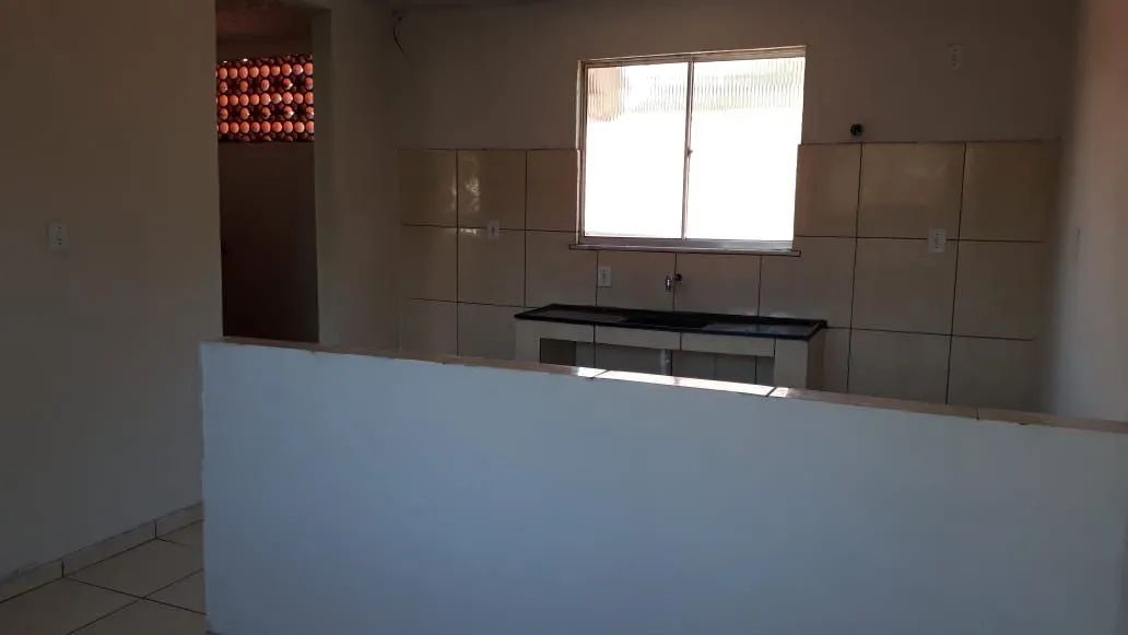 Aluguel de Apto - Foto 2