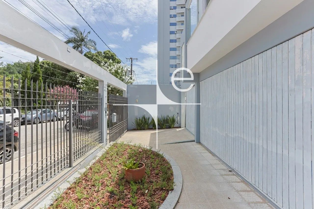 Casa Comercial 390m2 no Centro - Foto 3