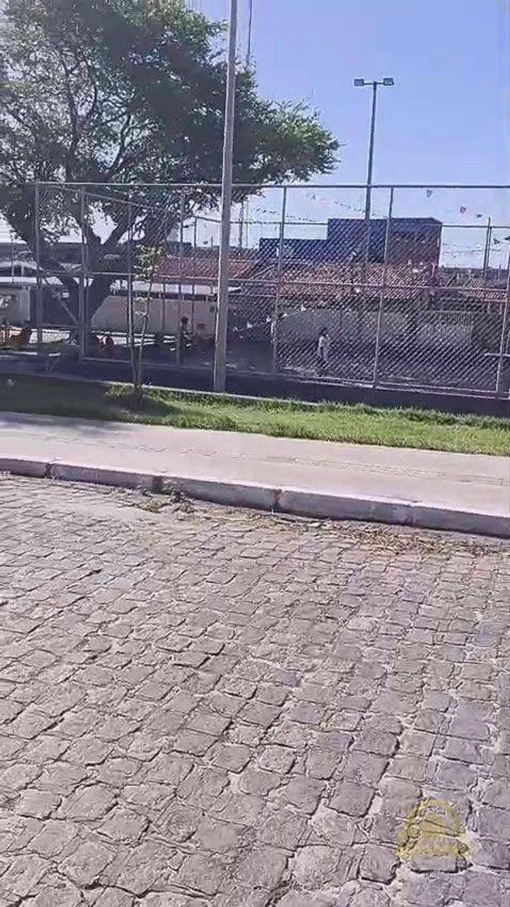 Casa Solta de 3 Quartos com Terraço no Ernani Sátiro - Foto 4