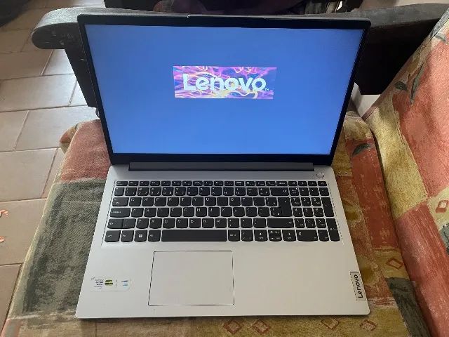 Notebook  - Foto 2