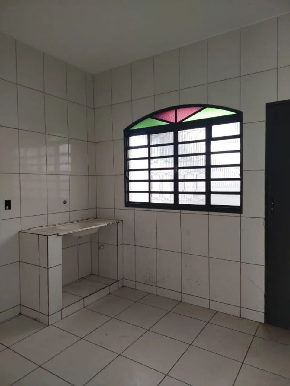 Casa com 9 quartos à venda em Contagem - Foto 5