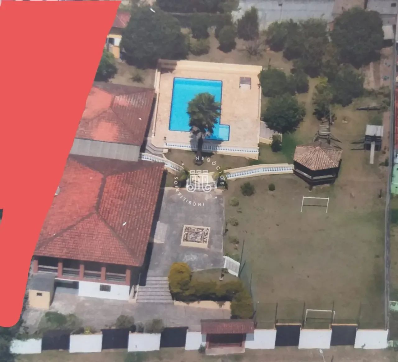 CHÁCARA À VENDA COM 2.000m² - JARINU/SP. - Foto 7