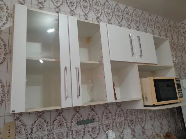 VENDO - Foto 5