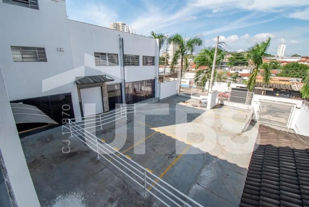 Prédio Comercial Setor Aeroporto - Foto 4