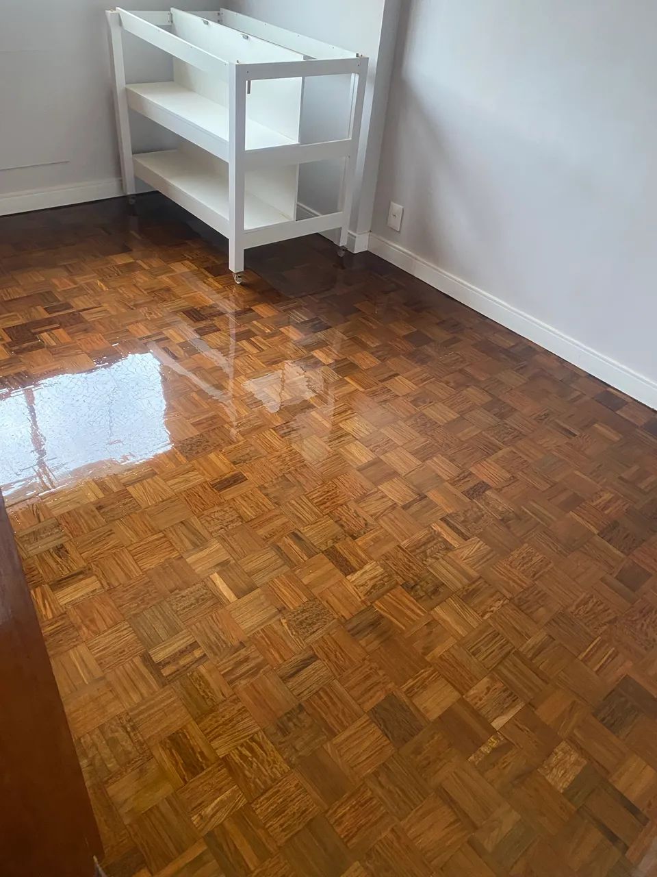 Sinteco de alta qualidade - Foto 4