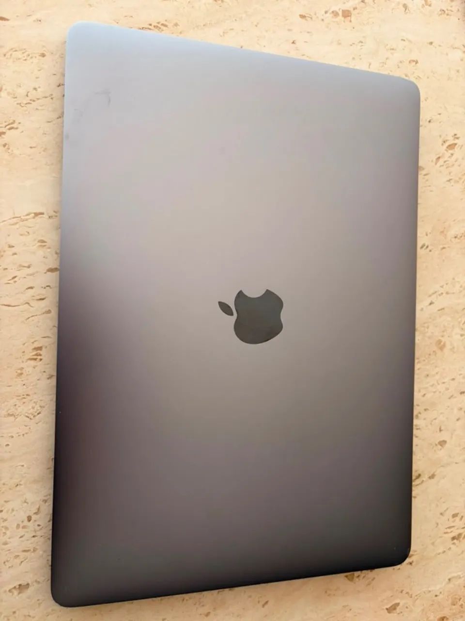 MacBook Air 2020 - Foto 3