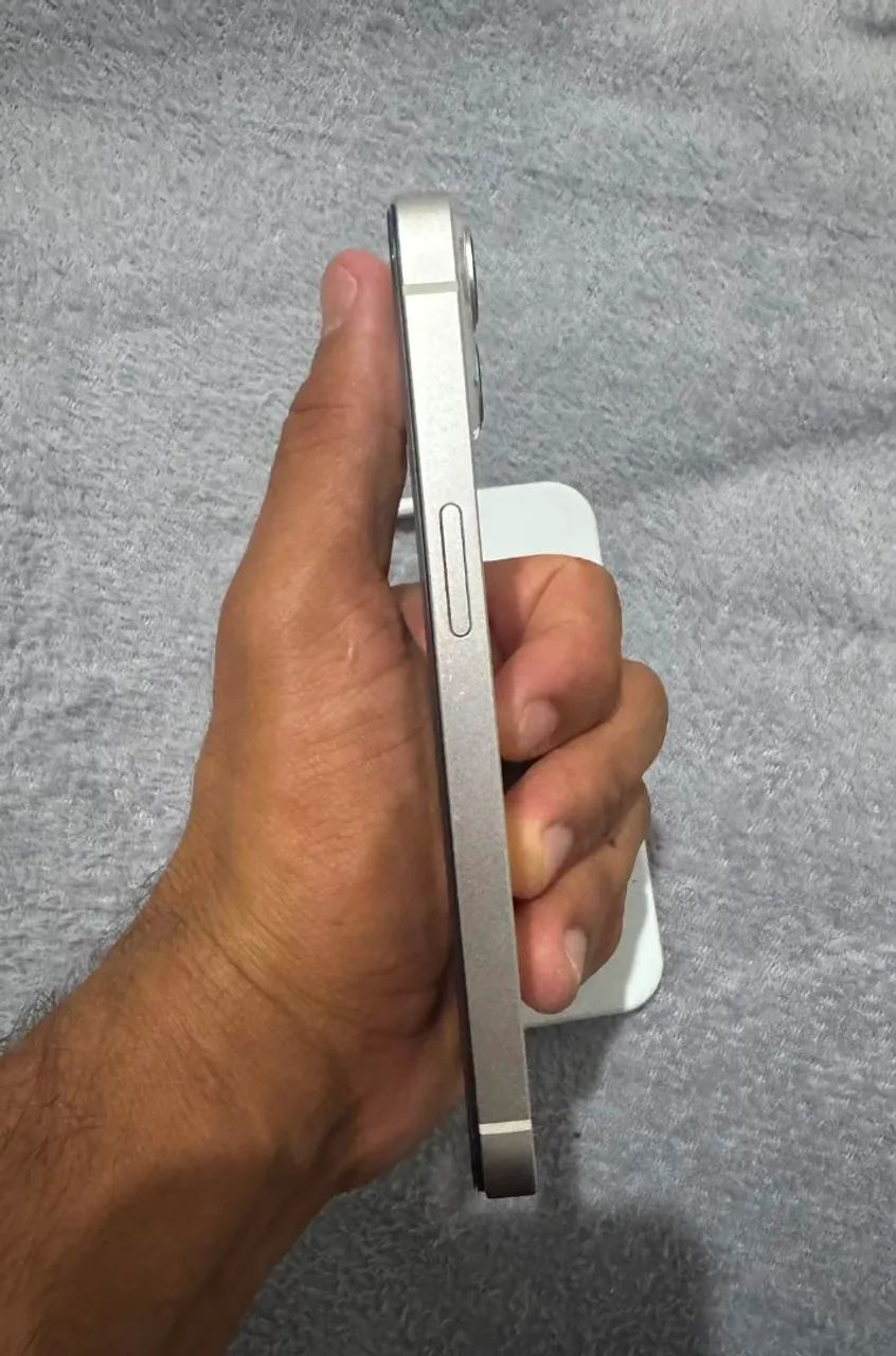 IPhone 13 128 Gb - Foto 4