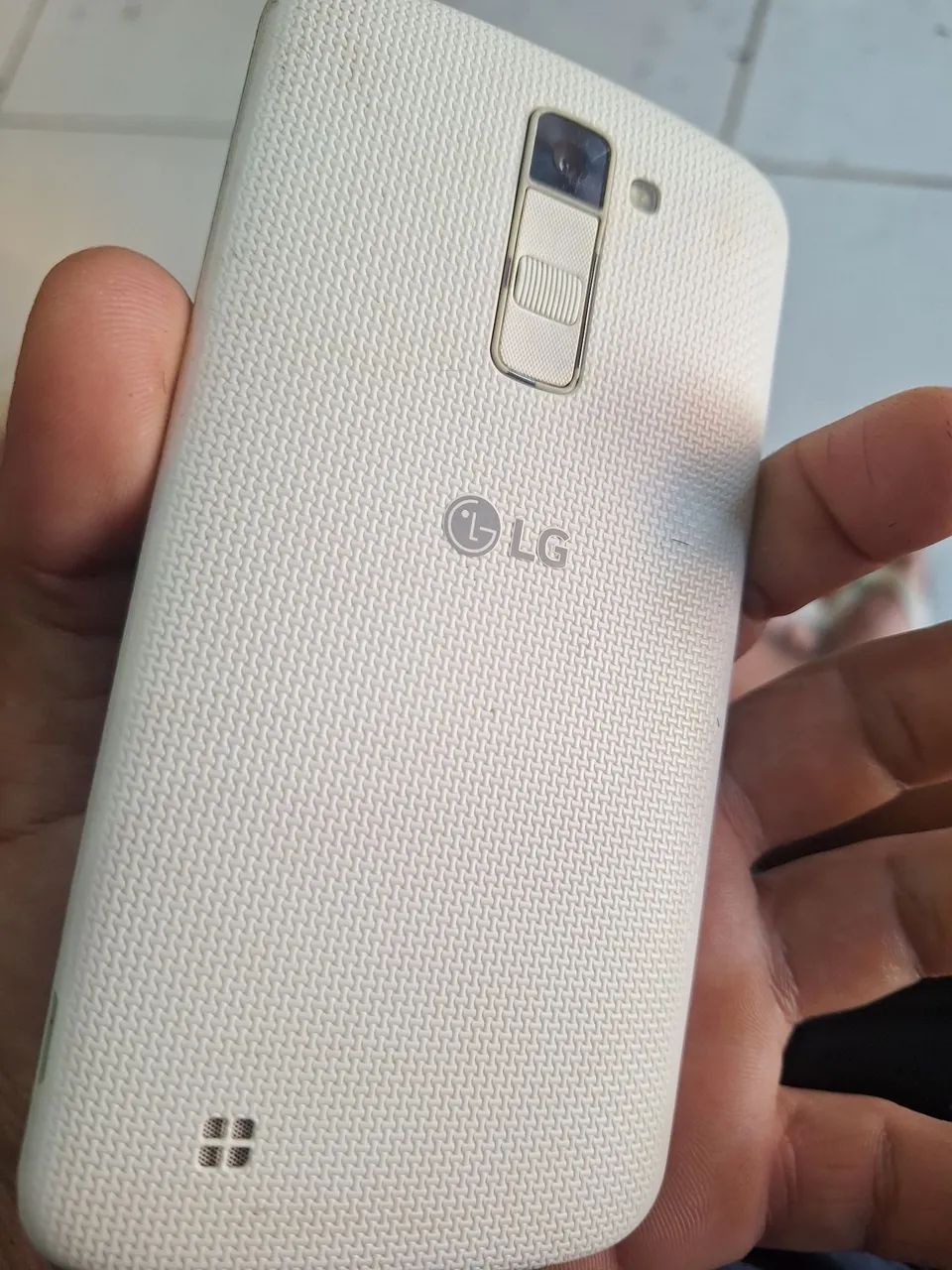 celular  - Foto 2