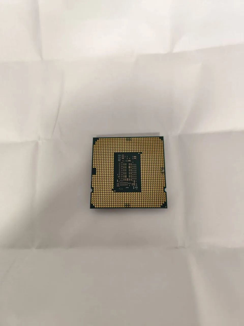 Processador i5 10500 - Foto 2