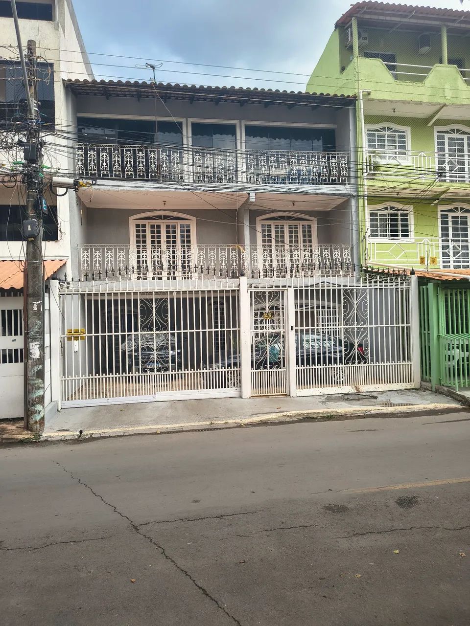Vendo casa - Foto 4