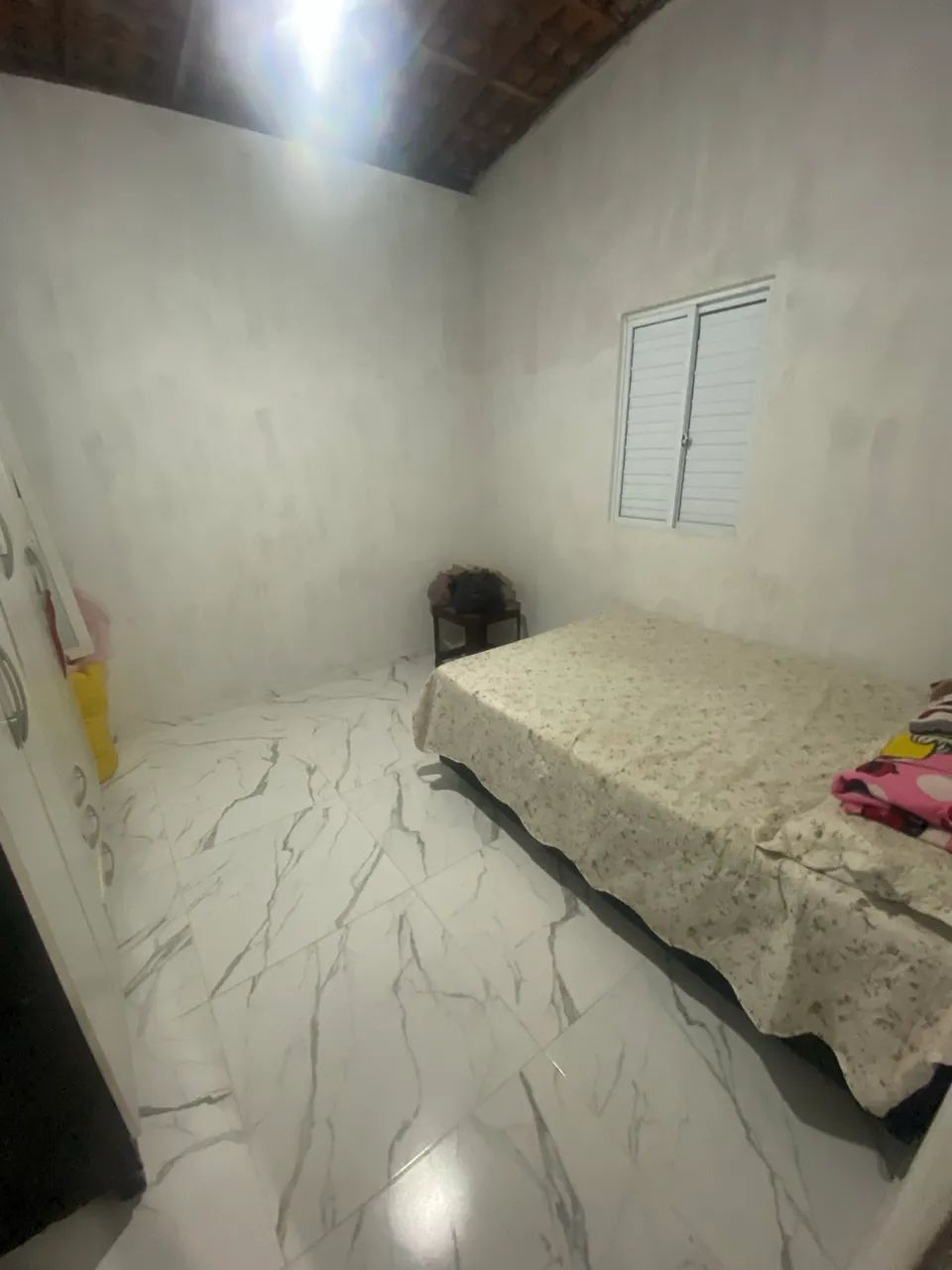 Vendo casa em Boquim no Conj. João Bismarck  - Foto 2