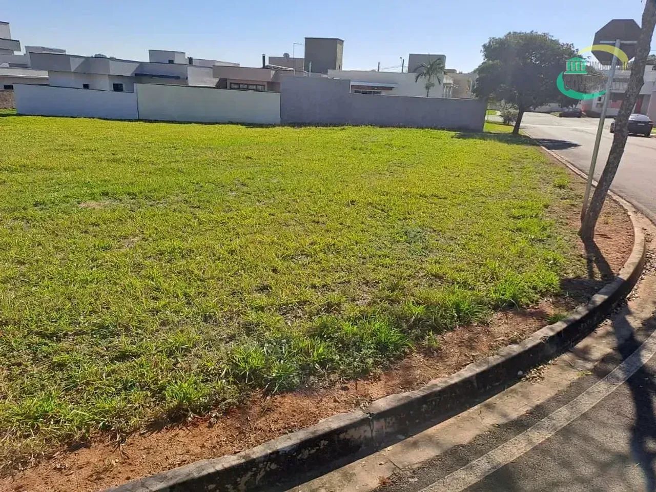 Terreno à venda, 300 m² - Centro - Estiva Gerbi/SP - Foto 3