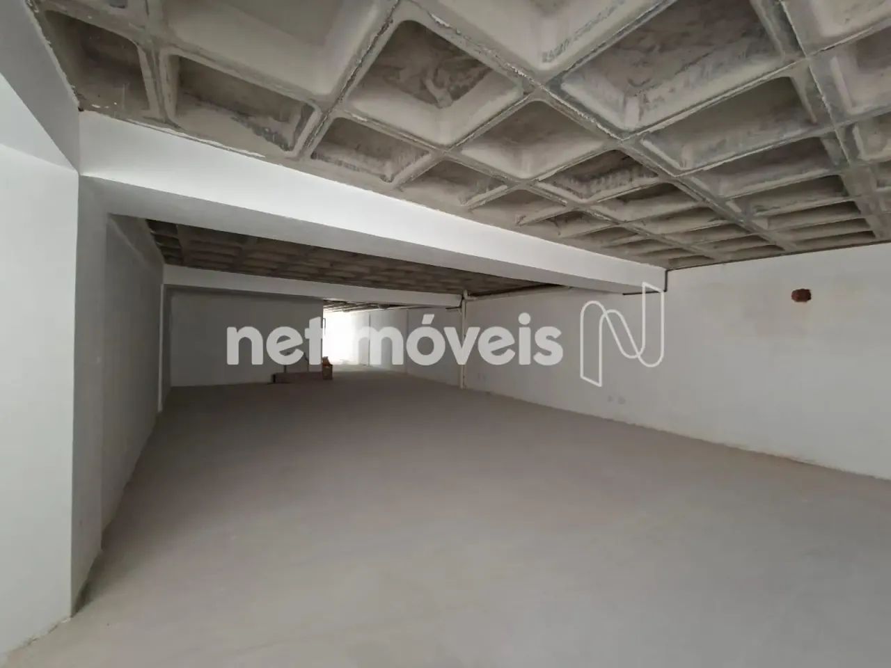 Venda ou locação Sala Funcionários Belo Horizonte - Foto 5