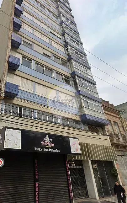 Apartamento à venda, Centro, Rio Grande, RS