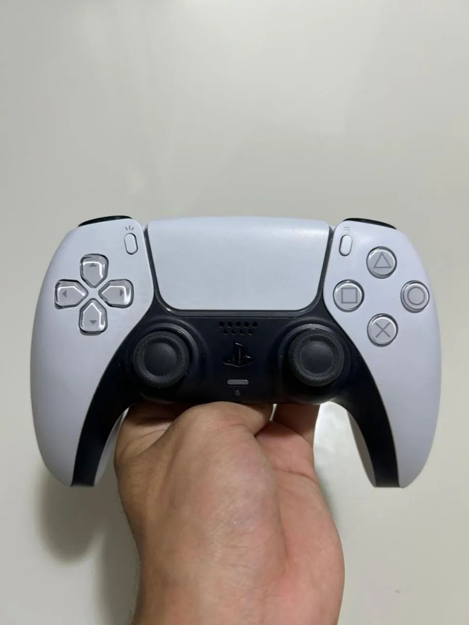 PS5 - Foto 5