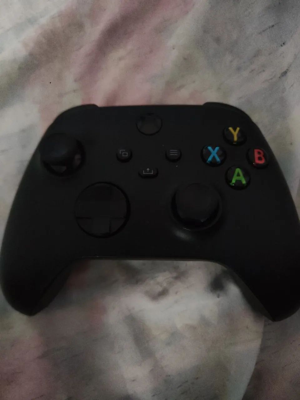 Controles de PS5 E XBOX SÉRIE S  - Foto 4