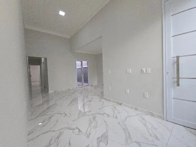 Casa a venda em Hortolândia  - Foto 4