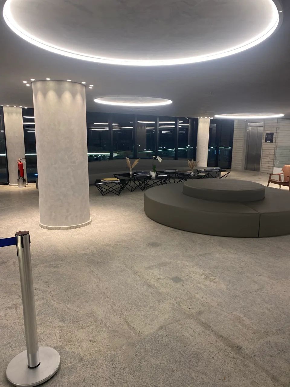 Muro Alto - 22 a 29/01/26 - Foto 7