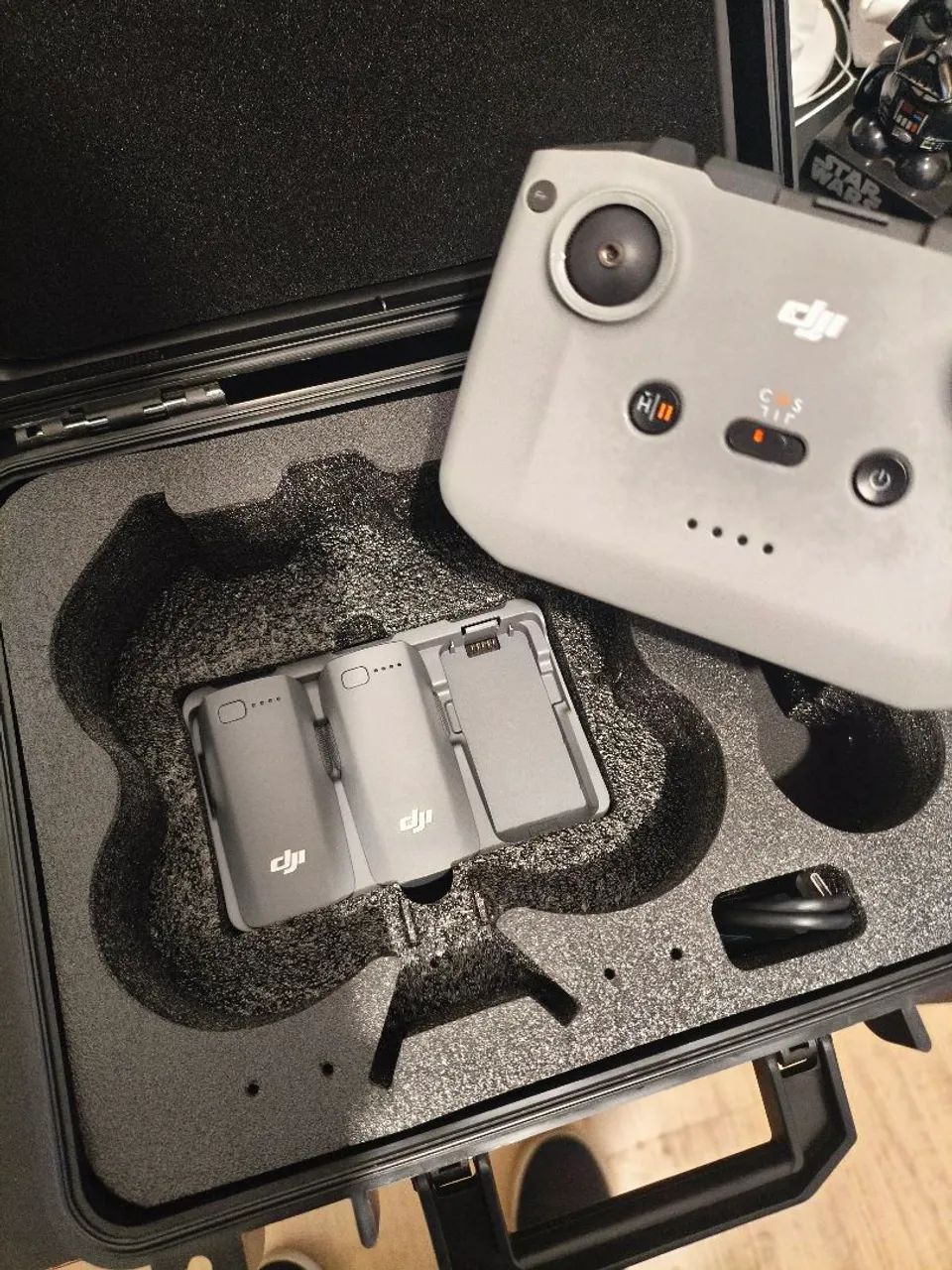 Drone DJI neo 2  - Foto 3