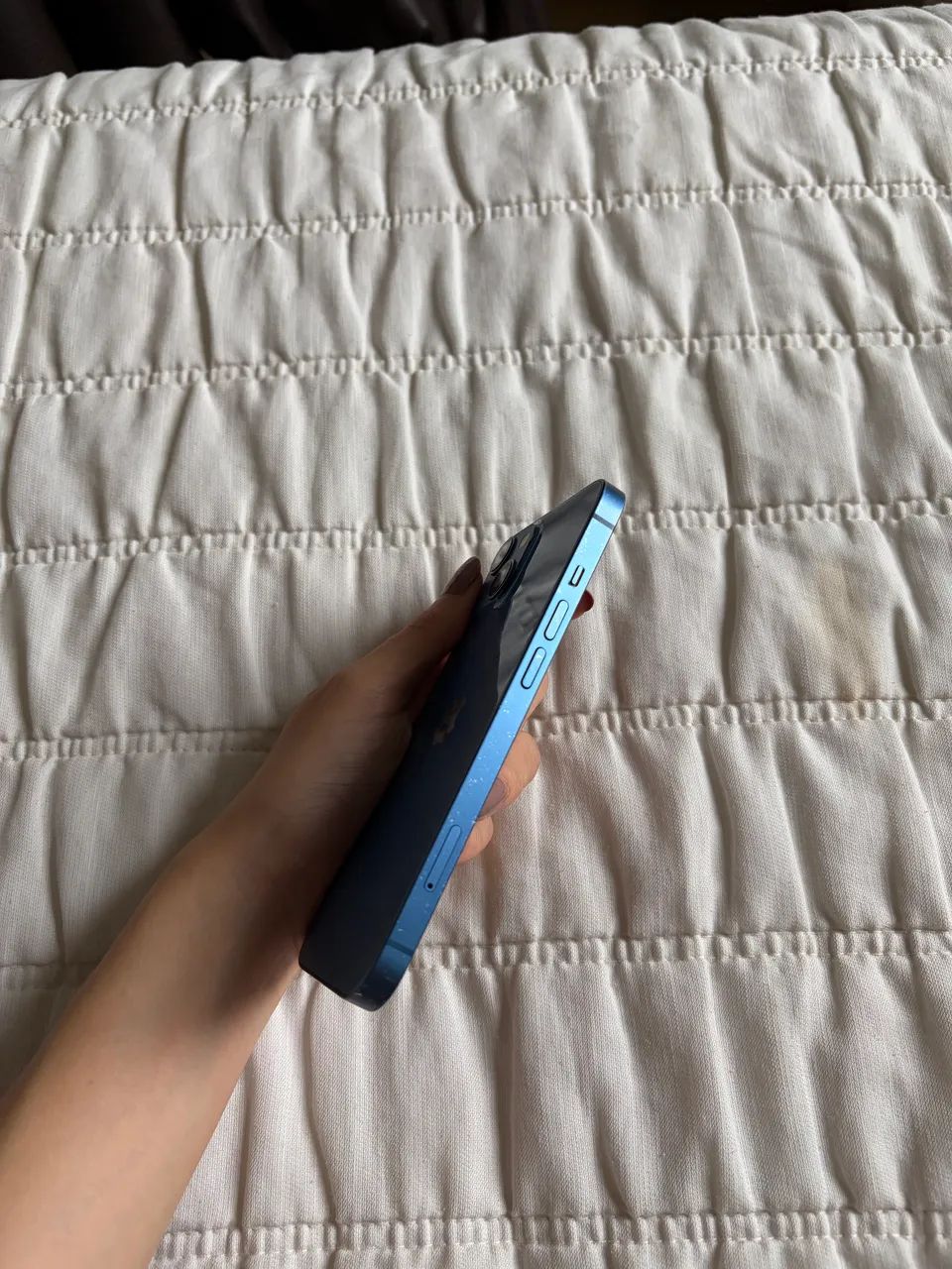 Iphone 13 256G - Foto 3