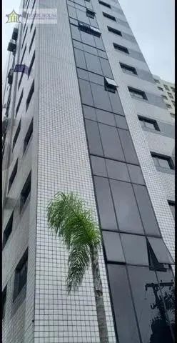 Sala em Vila Clementino - São Paulo - Foto 5