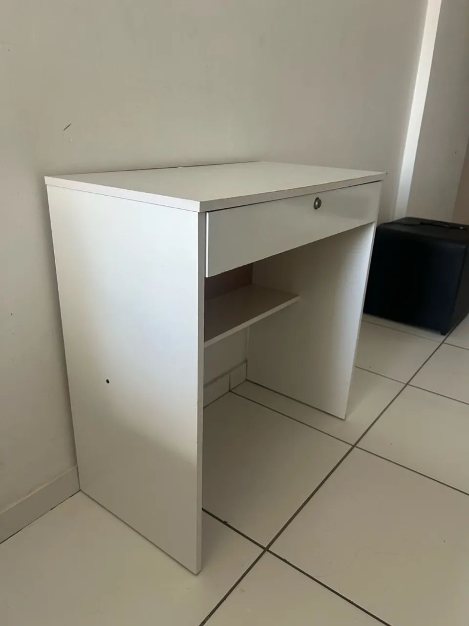 BANCADA -USADA - Foto 2