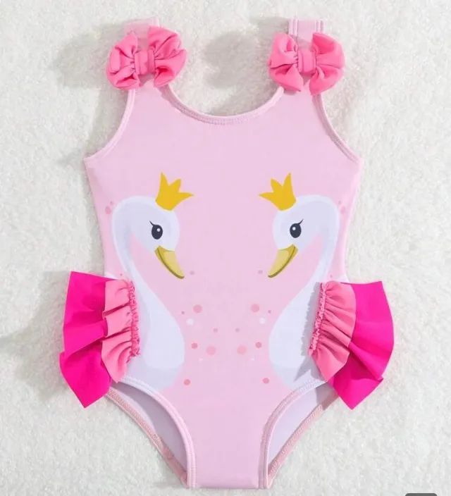 Maio infantil