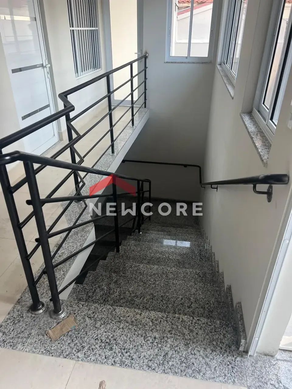Casa em Rua Delfino Cintra - Botafogo - Campinas/SP - Foto 8