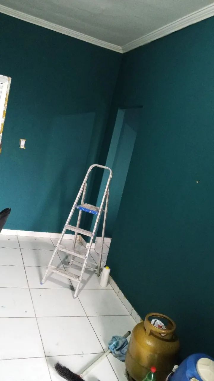 Pintor  - Foto 5