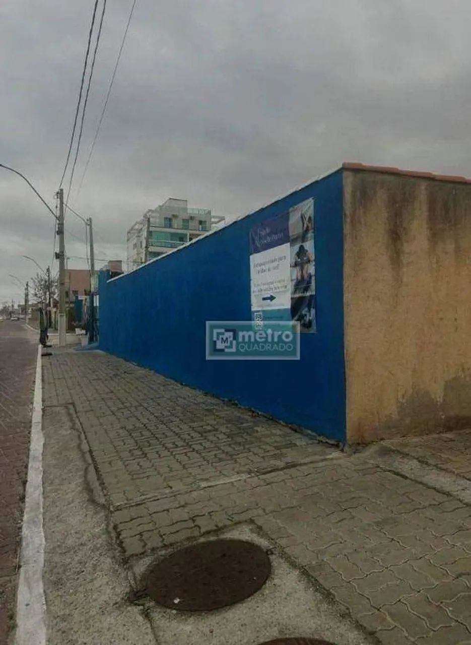 Terreno para alugar - comercial - Foto 2