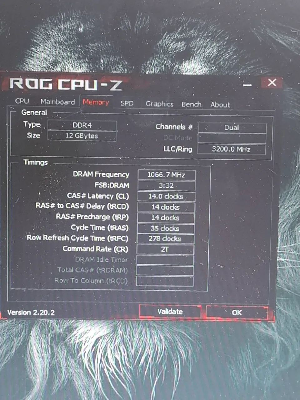 Kit intel core i5 6500 - Foto 4