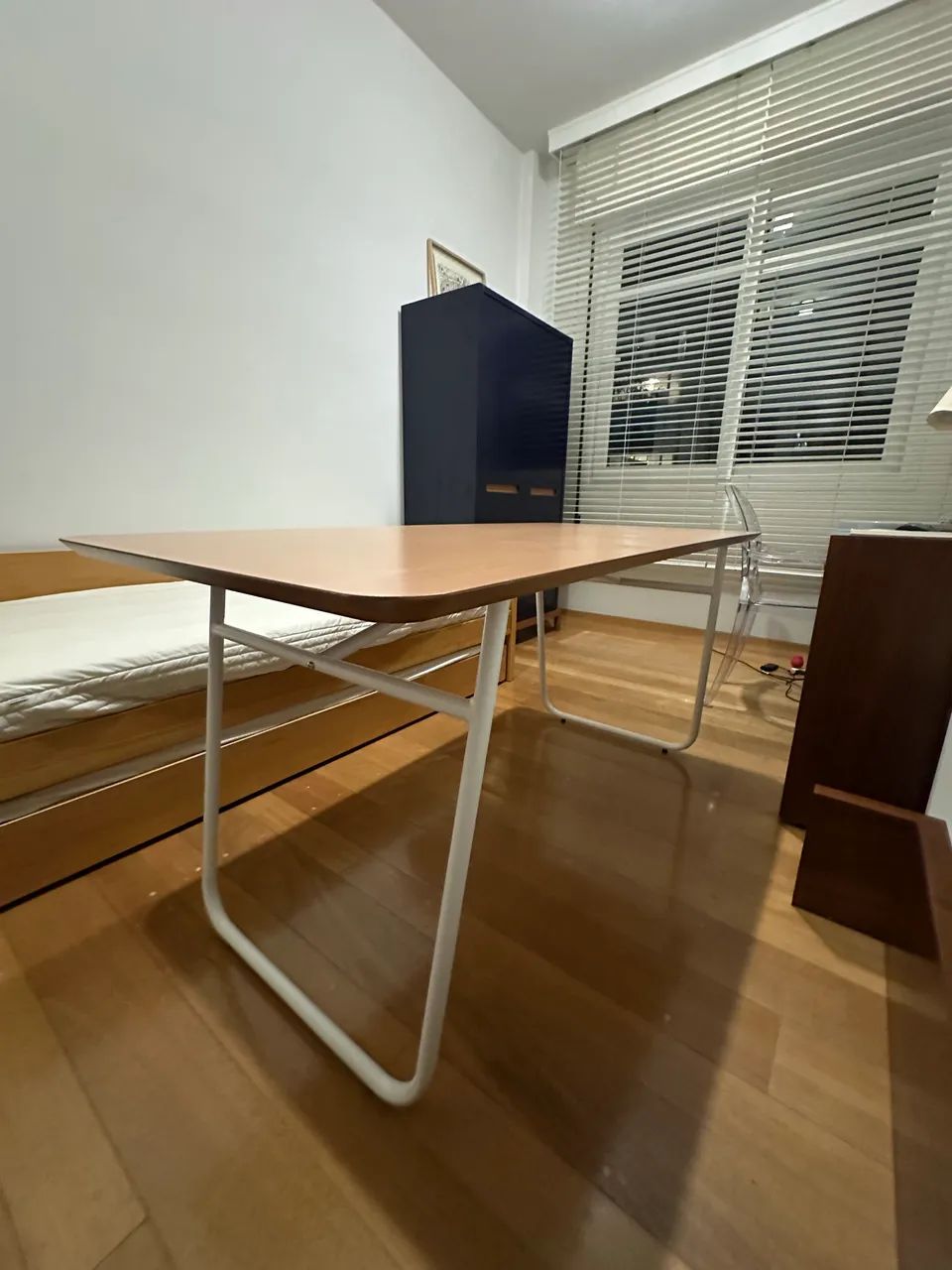 Mesa / Escrivaninha - Tokstok - Foto 2