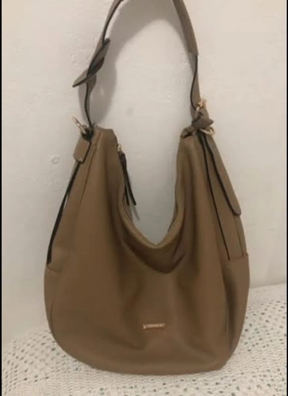 Bolsas femininas  - Foto 3