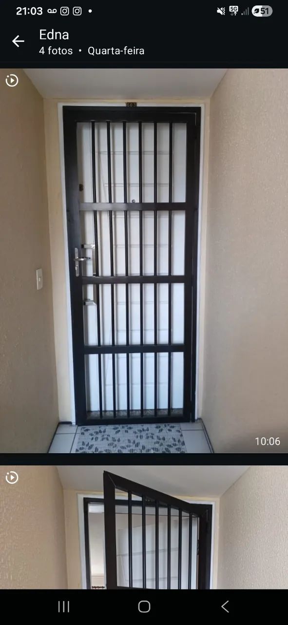 Puerta y reja65153847239938121