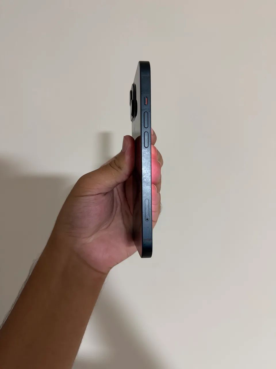 IPHONE 13 128GB - Foto 5