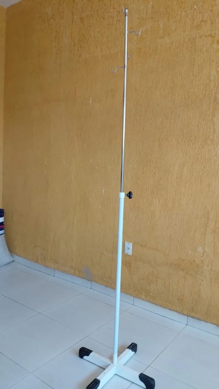 Kit hospitalar - Foto 4