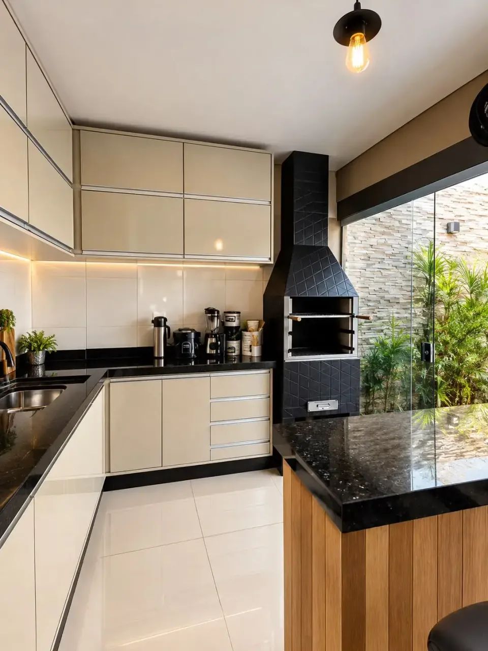CASA À VENDA | CONDOMÍNIO RIO JANGADA codigo: 380574 - Foto 2