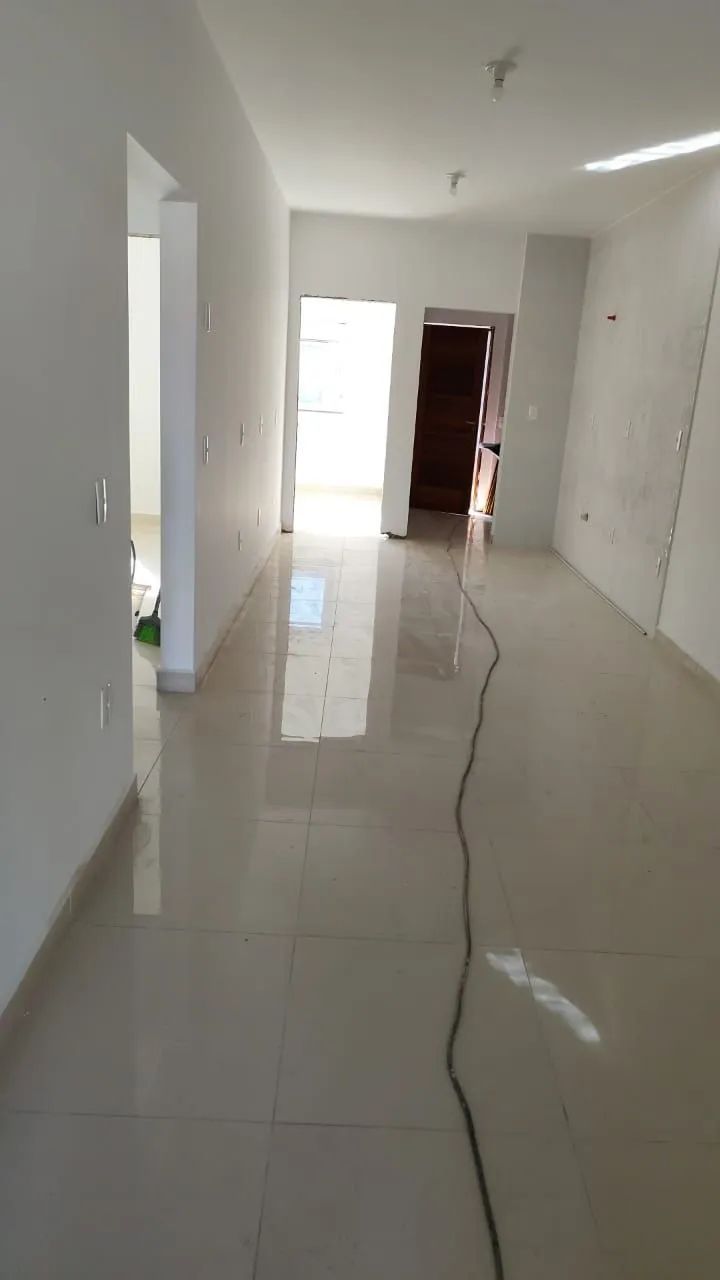 Casa com 3 dormitórios sendo 1 suíte no Itacolomi - Foto 5
