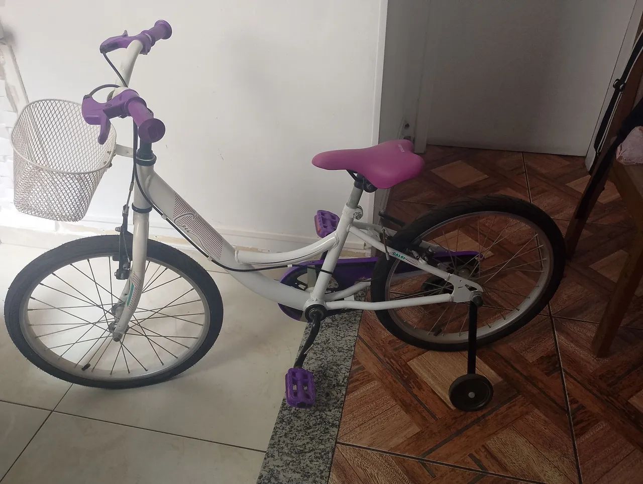 Bicicleta - Foto 2