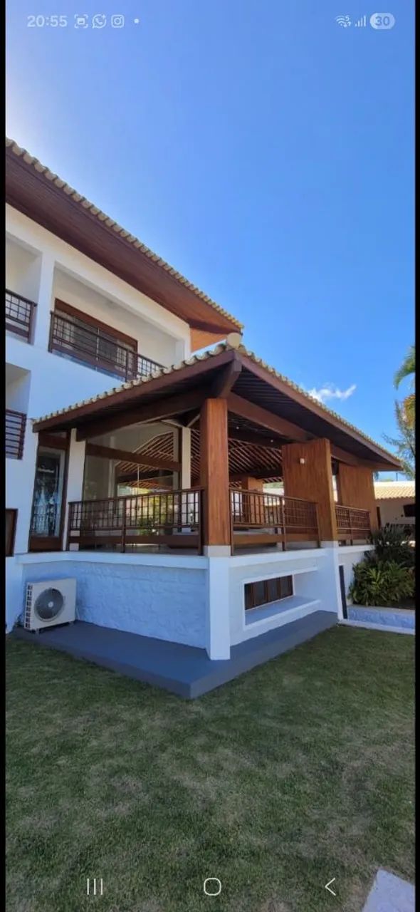Foto - Salvador - Piatã
