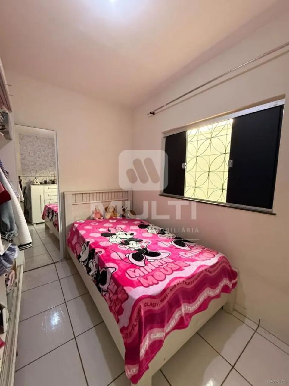 Casa - TAIAMAN - Foto 4
