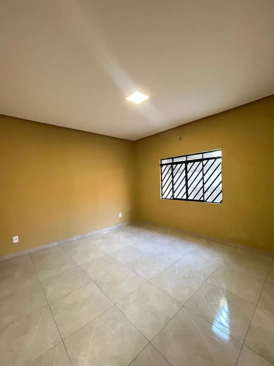 Térrea para aluguel com 70 metros quadrados com 2 quartos em Nova Marabá - Marabá - PA - Foto 4