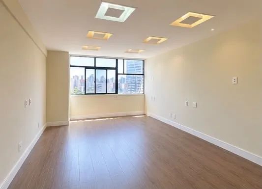 Sala comercial Meireles  - Foto 5