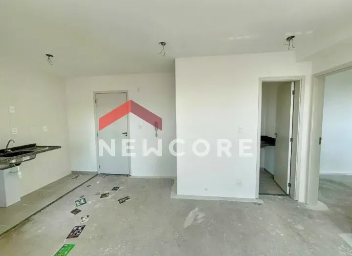 Apartamento em Rua Coronel Albino Bairão - Belenzinho - São Paulo/SP - Foto 3