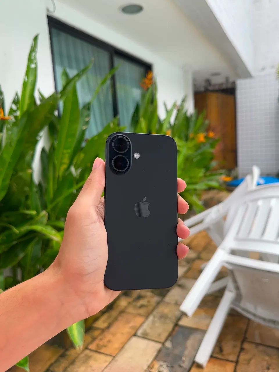iphone 16  - Foto 2