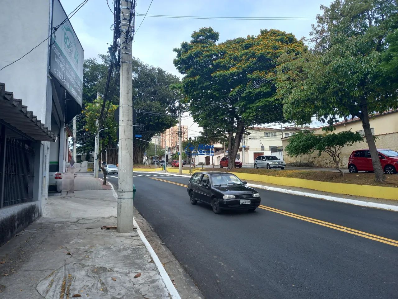 OPORTUNIDADE DE NEGÓCIO NO MONTE CASTELO, PRÓXIMO DA HAVAN E DO ATACADÃO!!! - Foto 2