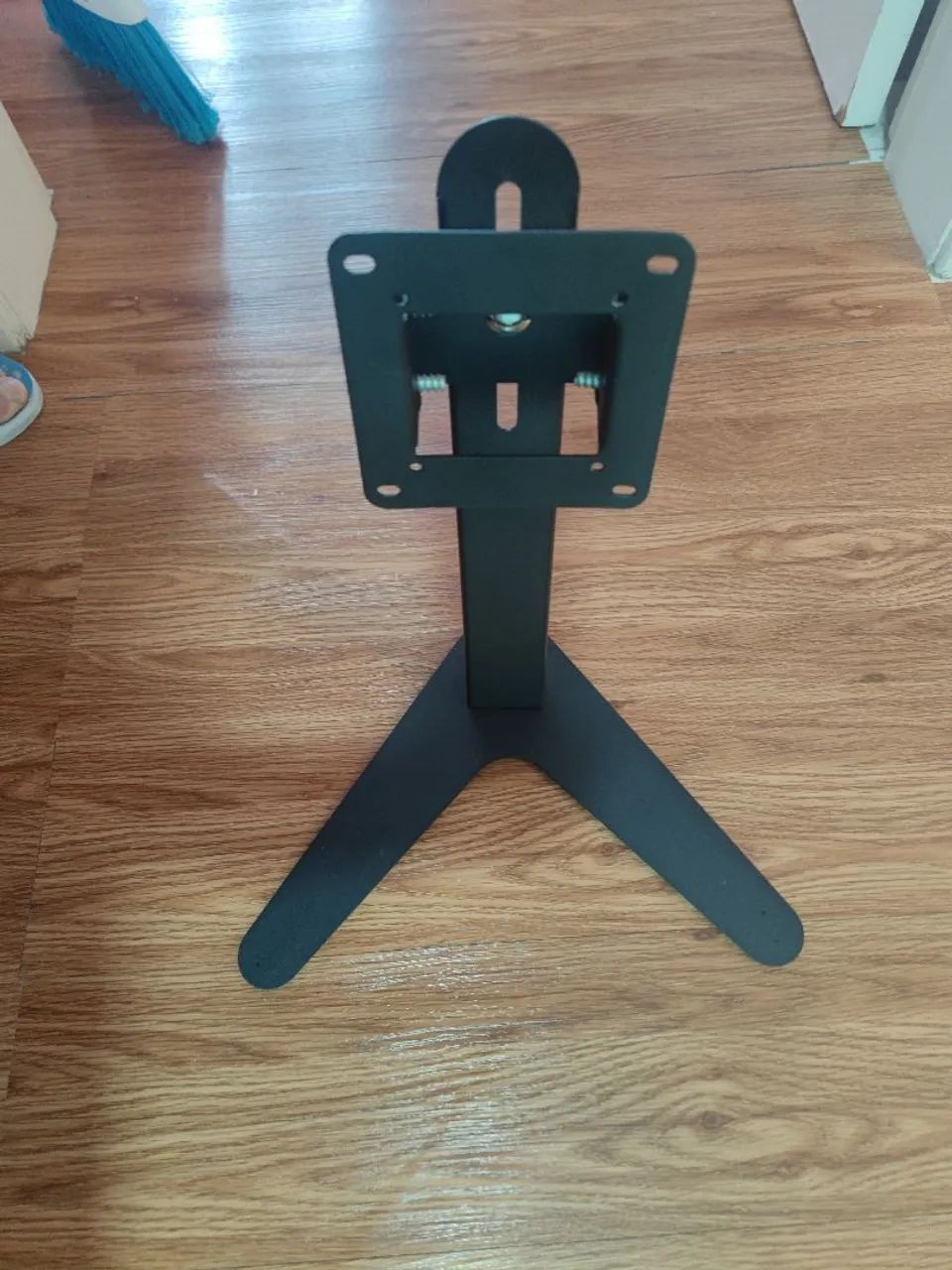 Suporte para Monitor 10-32' polegadas Marca Multivisão  - Foto 5