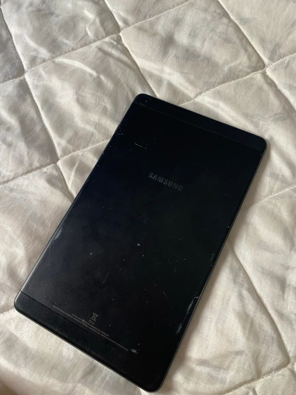 Samsung Tab A 2019